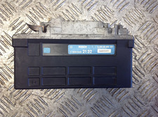 A3717 CENTRALINA ABS MERCEDES