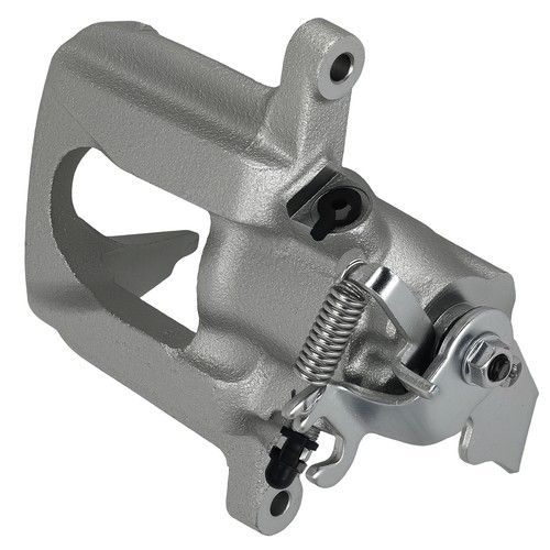 Pinza completa posteriore - pinza,