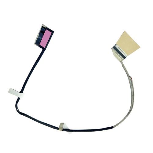 Nuovo 300hz 40pin computer - nuovo,