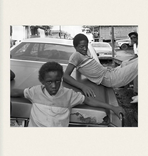 Baldwin lee - lee,