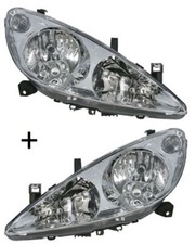 FARO FANALE PROIETTORE