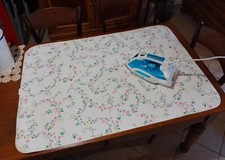 FODERINA PER STIRARE SU