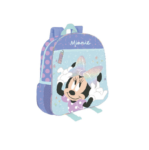 Zaino zainetto asilo disney - zainetto,