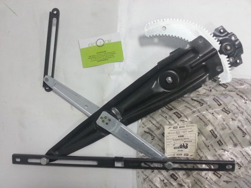 Window lifter original - window,