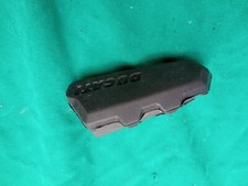 Ducati Multistrada 2017/20