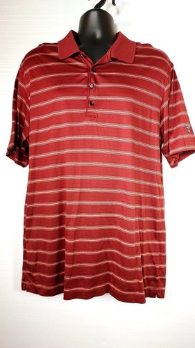 Nike dri fit tiger - nike, woods