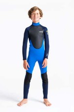 C-SKINS - Muta a vapore unisex