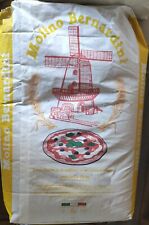 Farina di Tipo "0" Manitoba 25