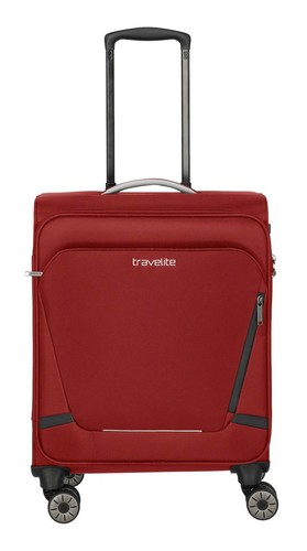 Travelite jetpack max - travelite, 4