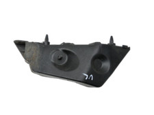 Supporto supporto supporto