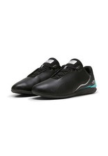 Puma mercedes amg petronas - puma,