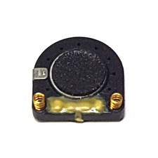 Siemens Gigaset SL78h SL37h