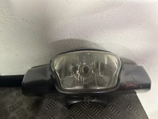 Faro anteriore peugeot - anteriore,