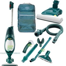 Vorwerk folletto vk140 - vorwerk,