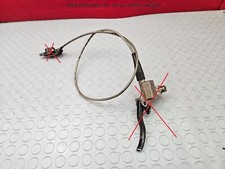 HOSE PIPE CLUTCH 54732063000 KTM EXC 300 2T SX 250 2000 2002 2001