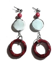 ANTICA MURRINA VENEZIA