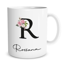 Tazza in Ceramica Mug