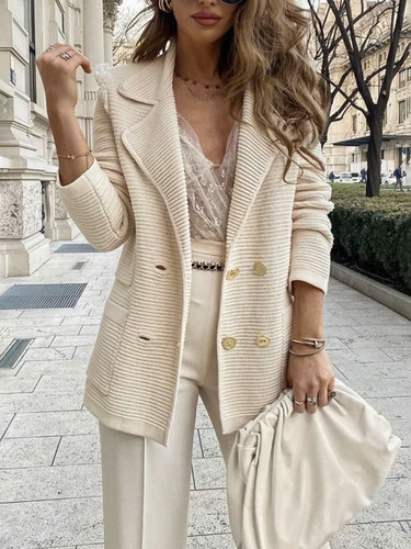 Tuta donna moda - trend, semplice