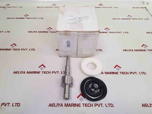 Kit riparazione axon 1723 0299 - axon, 1723-0299