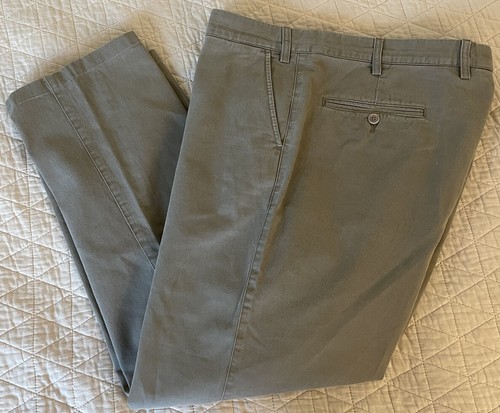 Pantalone alberto aspesi - alberto,