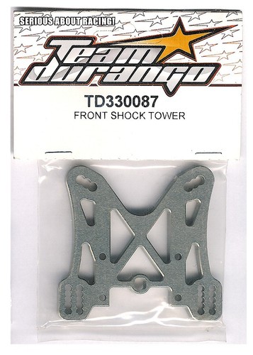 Team durango td330087 - team,