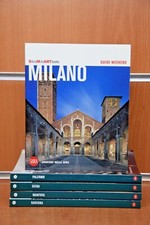 Skira Mini ART Books Guide Weekend Skira/Corriere della Sera Originali