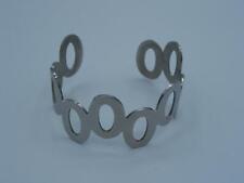 BRACCIALE ZOPPINI DA DONNA