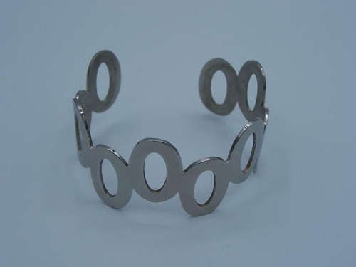 Bracciale zoppini donna - bracciale,