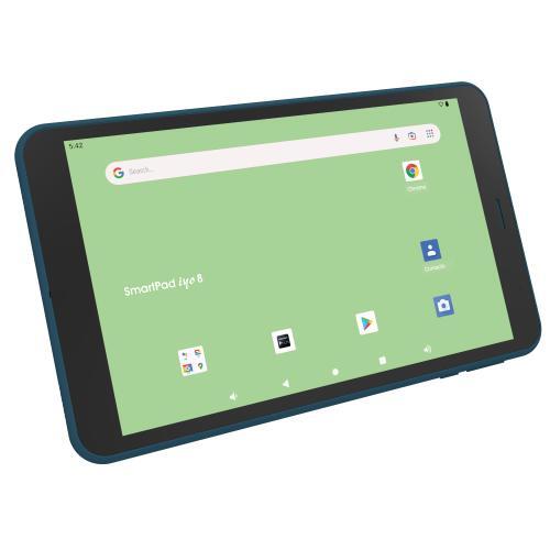 Mediacom smartpad iyo - smartpad, 8