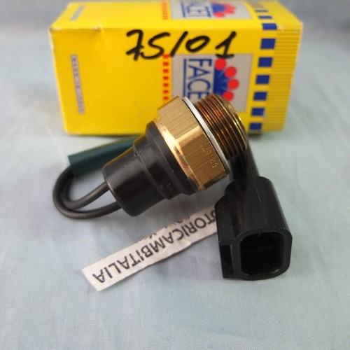 Per lancia delta turbo - delta, 1.6