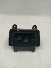 VANO PORTA BATTERIA - KSR MOTO TR 50 SM  ANNO 2019 AL 2020