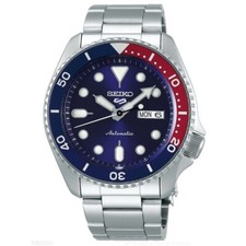Seiko sports srpd53k1 - seiko,