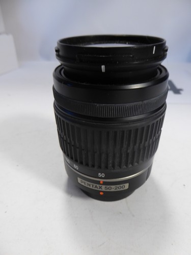 Smc pentax dal - smc, mm