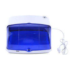 Sterilizzatore UV 5W