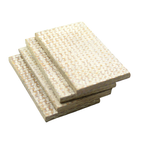 Palette milkline - da,