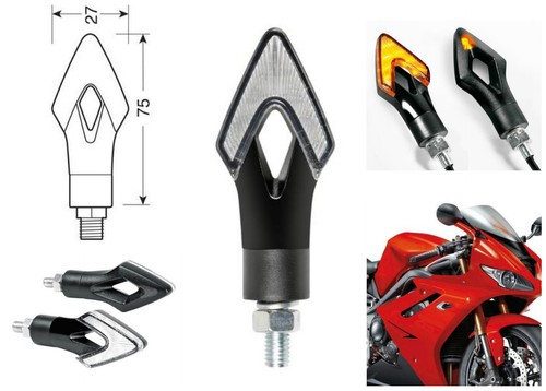 Frecce led universali - led,