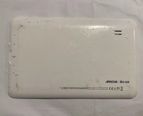 Copribatteria tablet arnova - copribatteria, 90