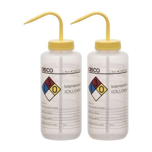 2pk flacone lavaggio - 2pk,