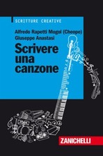 Libri Alfredo Rapetti Mogol -