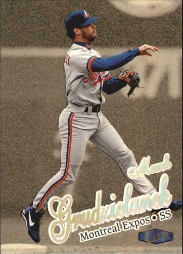 B2963 1998 ultra gold - b2963-,