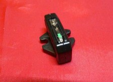 CERAMIC MONO  p51-2 cartridge