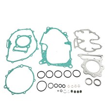 Kit guarnizioni motore