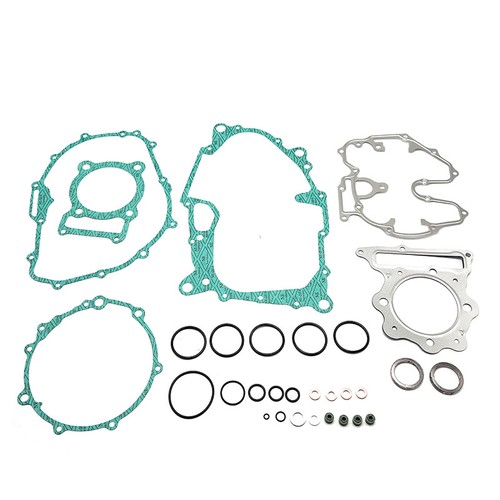 Kit guarnizioni motore