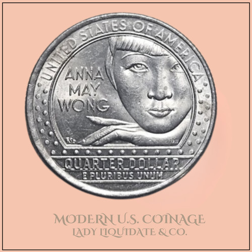 2022 anna may wong - may,