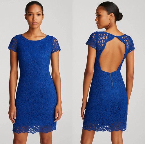 Body abito alice olivia - body,