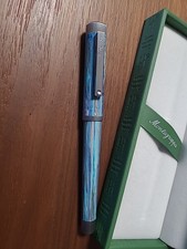 Montegrappa Limited Edition