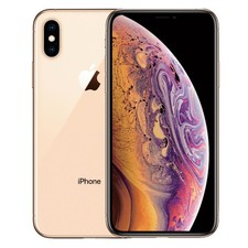 Apple iPhone XS A12 64GB 5.8"