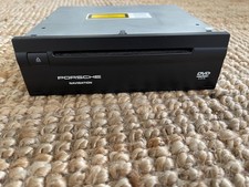 997.642.135.04 - 05~08 DVD