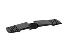 Vision metron tfa evo ponte - vision,