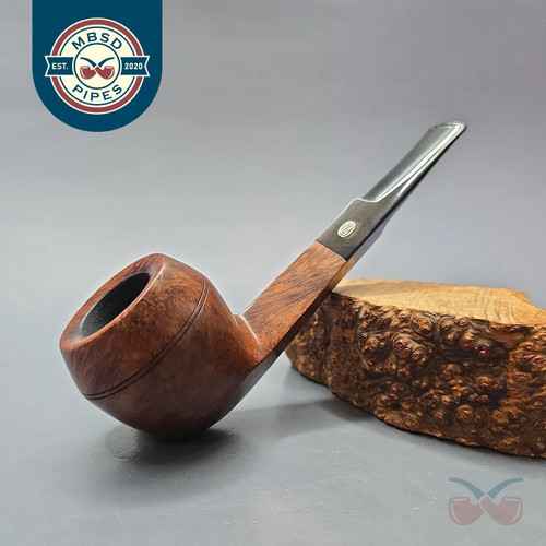 Gbd ebano 269 - (pre-anni, '80)